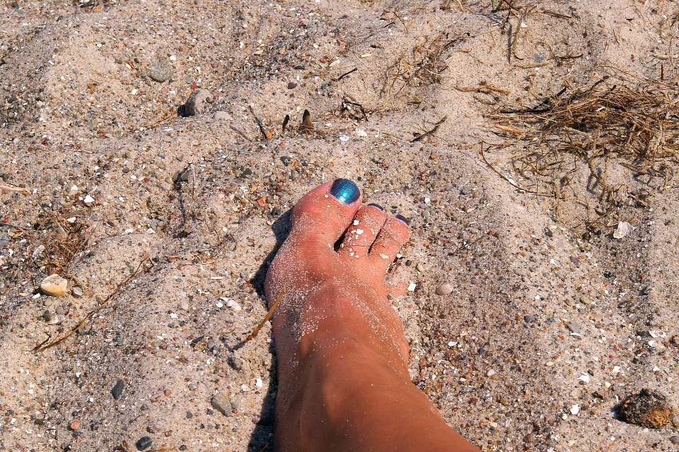 uñas para verano 