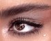 Micropigmentación cejas precio
