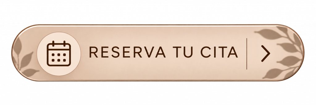 Reserva tu cita en Sadelva